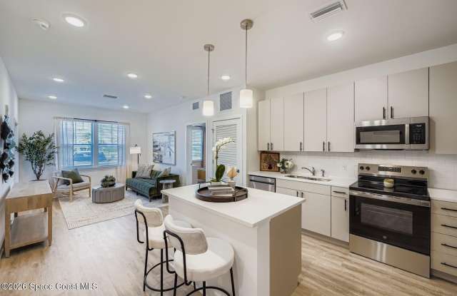 1415 Sportsman Lane NE Gallery 1