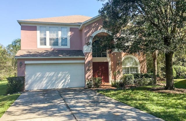 12309 Cape Sound Cv - 12309 Cape Sound Cove, Alafaya, FL 32825