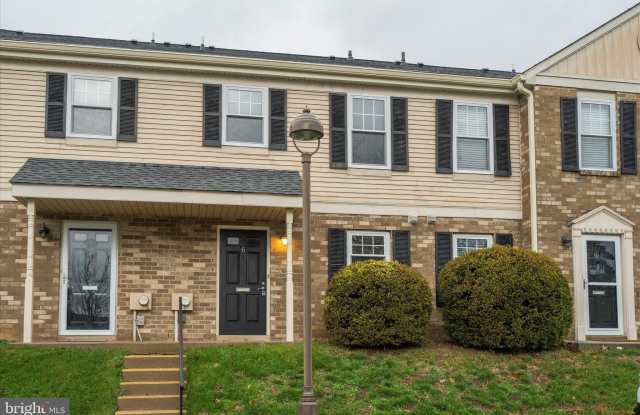 6 CROMWELL Drive photos photos