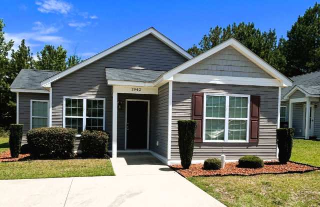 One Story Living 3 Bedroom 2 Bath Home photos photos One Story Living 3 Bedroom 2 Bath Home photos photos
