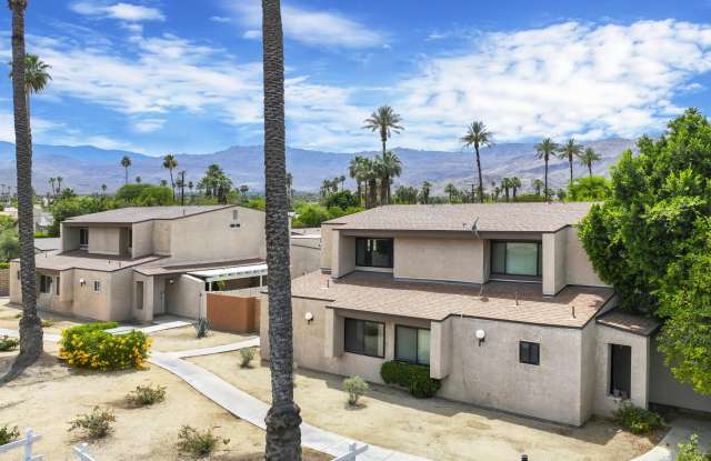 74237 Catalina Way photos photos
