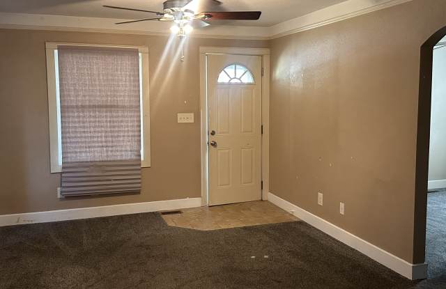 1507 Richmond S Gallery 1