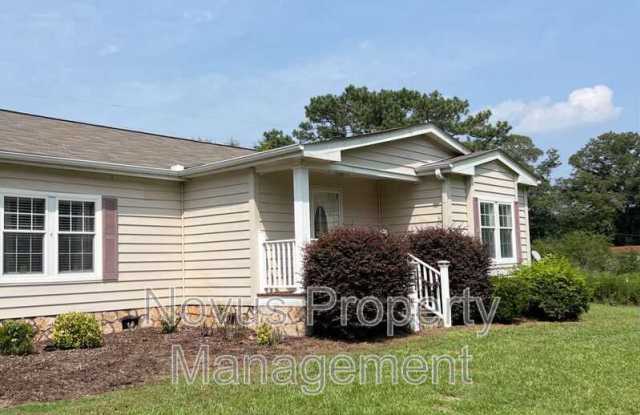 205 Tom Fletcher Rd photos photos