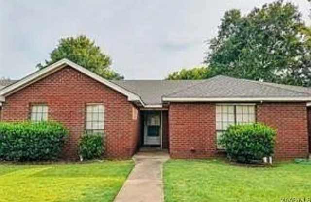 962 Peachtree Street photos photos 962 Peachtree Street photos photos