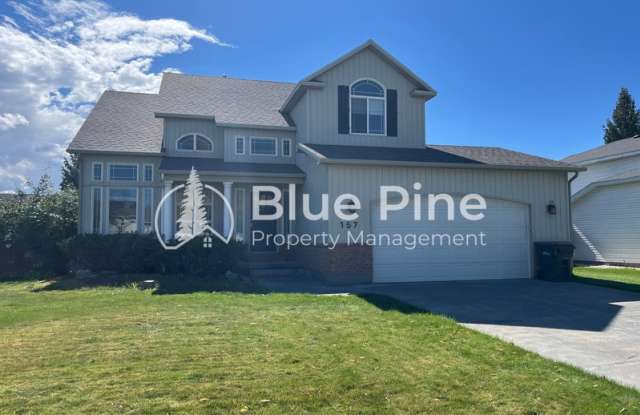 157 Leesburg Lane photos photos