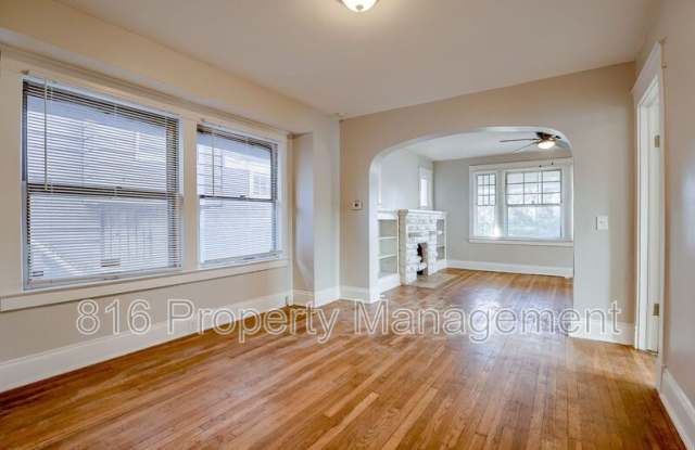 3935 Agnes Ave. photos photos