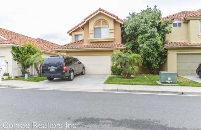 42 Finca - 42 Finca, San Clemente, CA 92672