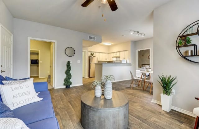 Southpoint Villas Gallery 2