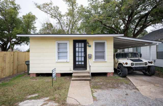 603 Rich St photos photos