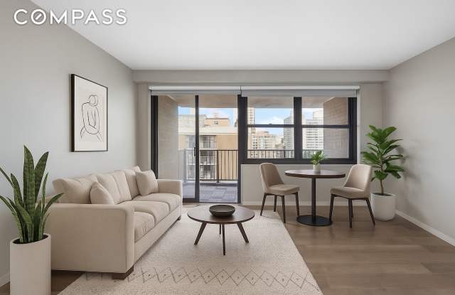 175 West 95th Street photos photos