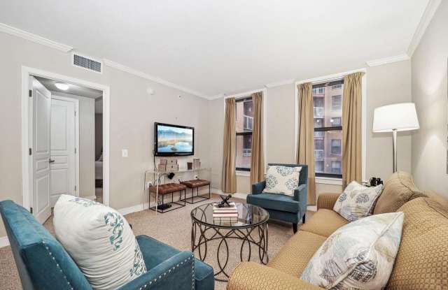 616 E St NW photos photos 616 E St NW photos photos