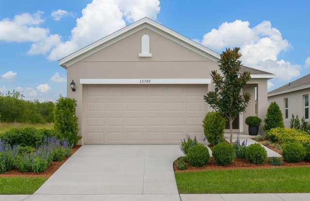 6625 GREAT BEAR DRIVE photos photos