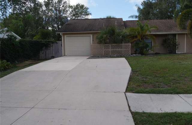 3026 VINSON AVENUE photos photos