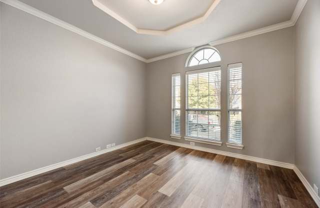 213 Palomino Court Gallery 4