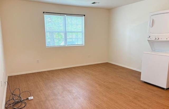 548 Clark Avenue Gallery 2