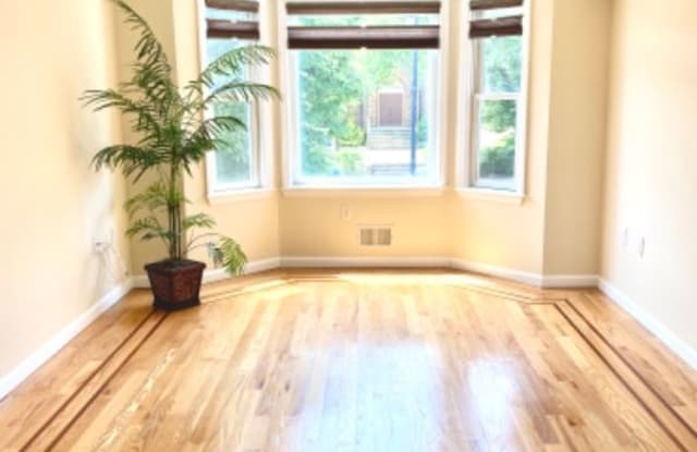 501 Davis Ave 1 - 501 Davis Ave, Harrison, NJ 07029