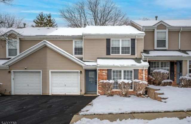 226 Matlook Pl photos photos 226 Matlook Pl photos photos