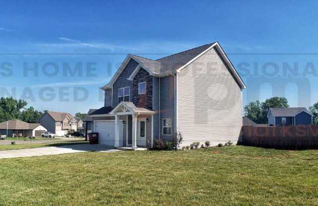 2907 Lancelot Lane Gallery 2