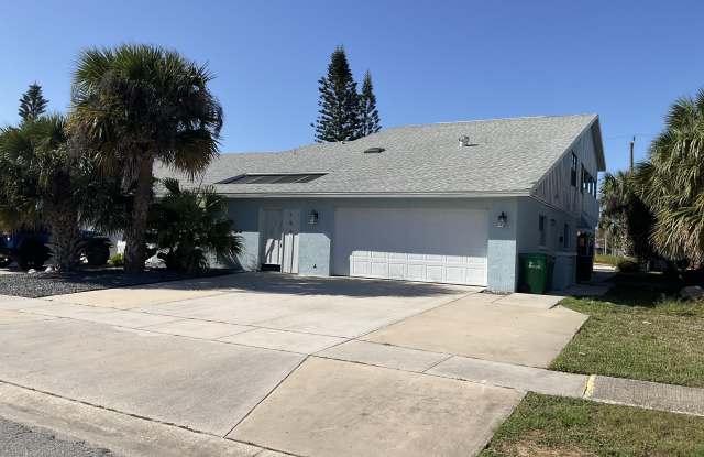 164 Ocean View Lane unit: A photos photos