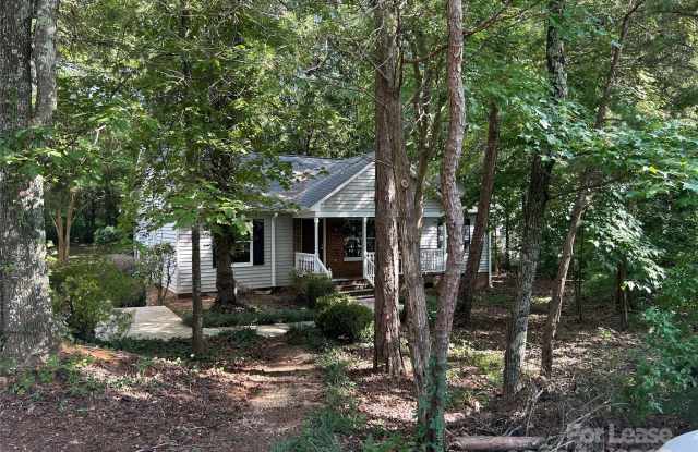 7601 Farmbrook Drive photos photos