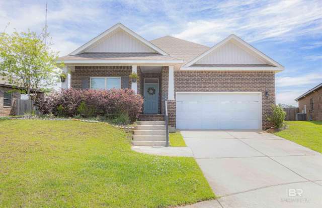 31510 Plover Court photos photos