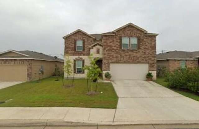 150 Hidden Knoll - 150 Hidden Knoll, Selma, TX 78154