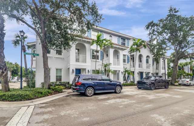 1274 Via Panzani photos photos