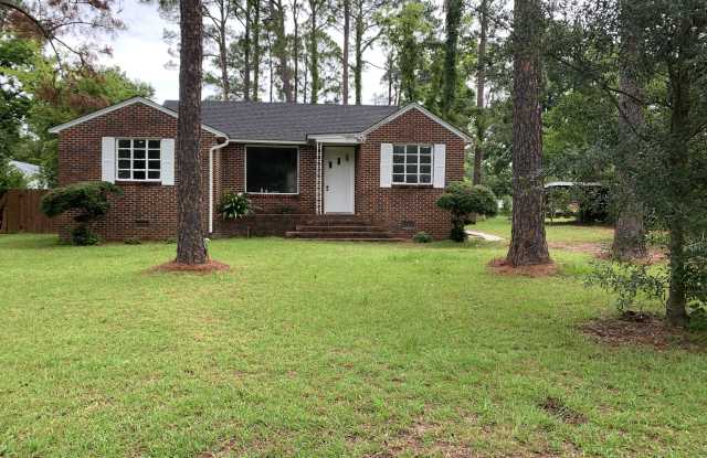 1133 Mary Avenue photos photos 1133 Mary Avenue photos photos