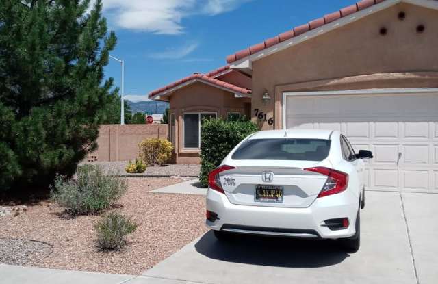 GREAT AREA! photos photos