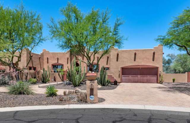 14022 N. 83rd St, Scottsdale, AZ 85260 photos photos 14022 N. 83rd St, Scottsdale, AZ 85260 photos photos