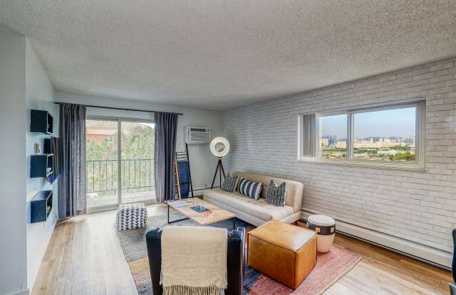 Summit At Red Rocks photos photos