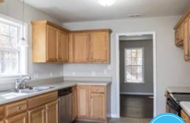 124 Gatwick Court - 1 Gallery 3