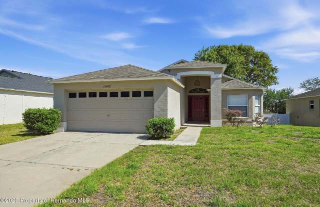 13408 Teaberry Lane photos photos