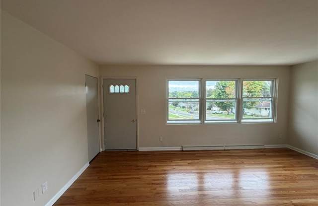 508 Verna Drive Gallery 4