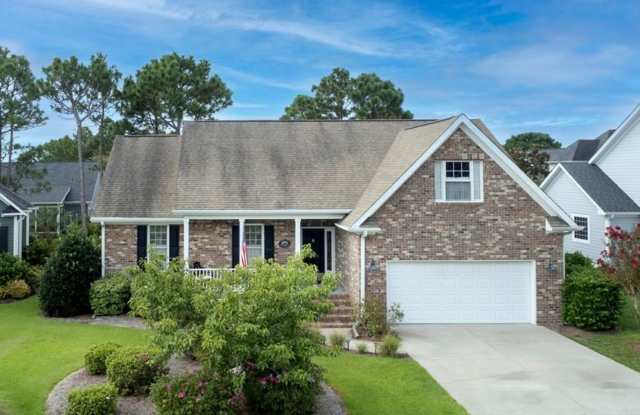 This property is located at the The Clubs in St. James Community - 3 bedrooms, 2 bathrooms and a bonus room photos photos
