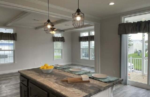 515 Plymouth St, #304 photos photos