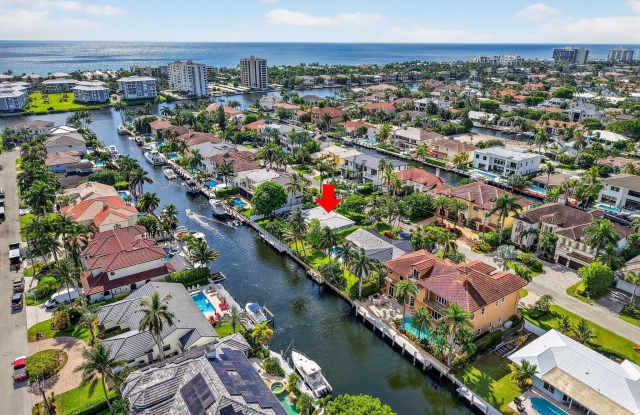 937 Banyan Drive Gallery 3