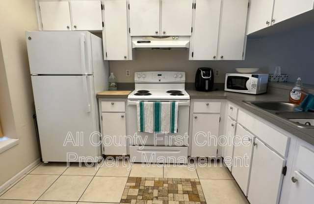 7315 Parkside Villas Dr Gallery 3