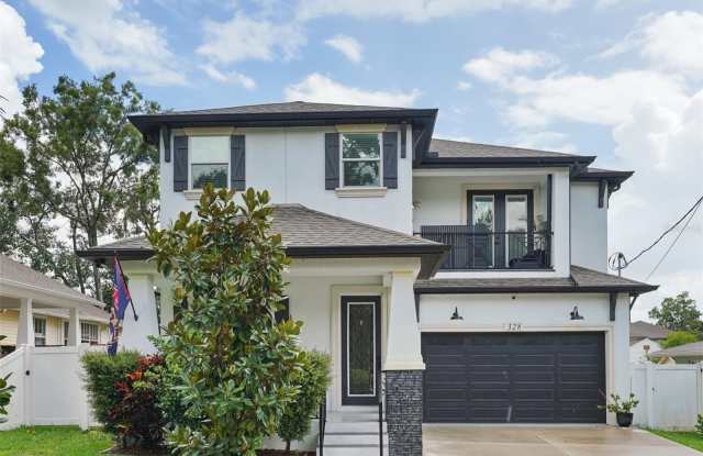328 W FRIERSON AVENUE photos photos