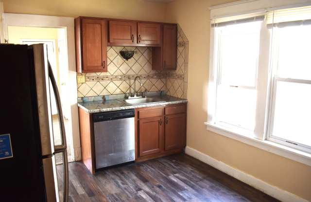 180 Merrimac Street photos photos
