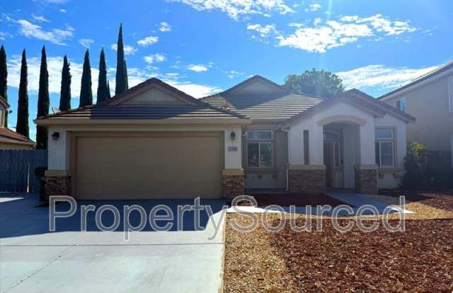 1750 Wellington Ave photos photos
