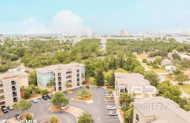 1430 Regency Road photos photos 1430 Regency Road photos photos