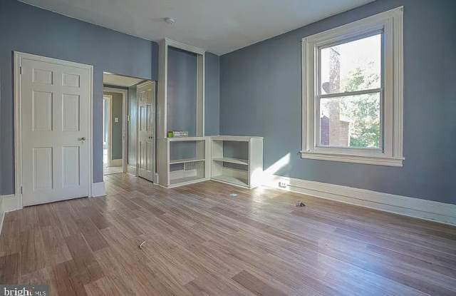 4900 Penn St. photos photos