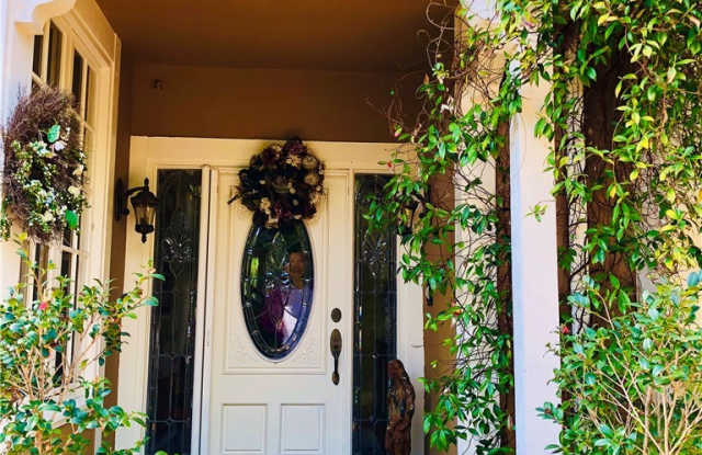 6325 Princeville Circle Gallery 2