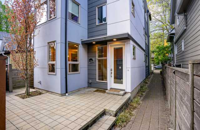 426 26th Ave S photos photos
