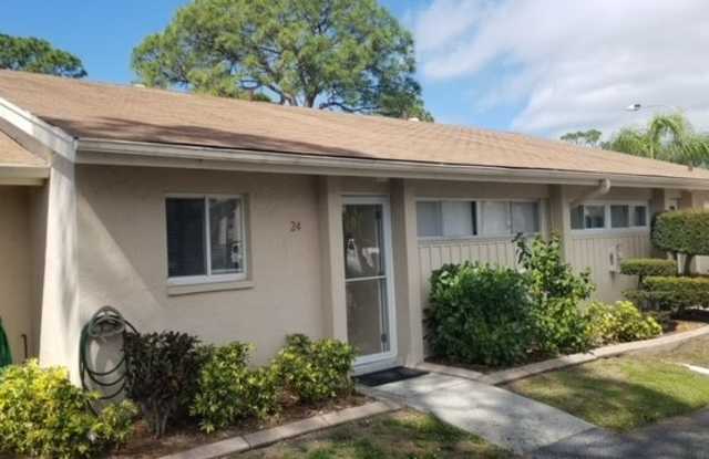 2772 Woodgate Lane #24 Gallery 1