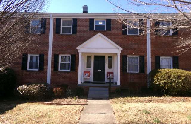 Miller Park photos photos