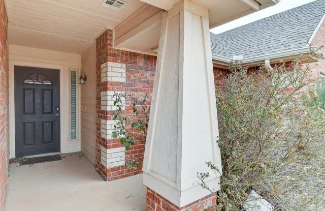 8916 Estelle Manor Cir. Gallery 3
