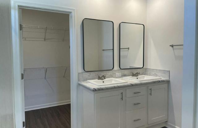 6859 Coconut Grove Circle photos photos 6859 Coconut Grove Circle photos photos