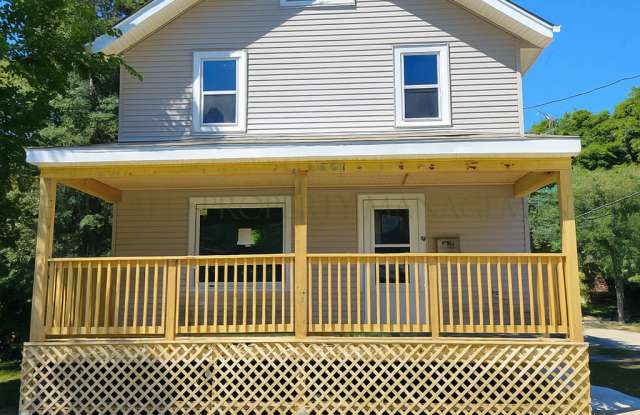 326 North Independence Avenue photos photos
